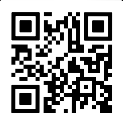 Summer MARS QR Code
